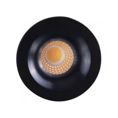 Oprawa wpuszczana oczko LED 3W OKA AZ4172 Azzardo