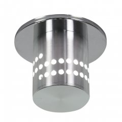 Oprawa wpuszczana oczko LED 3W SA-11 AL 2255132 Candellux