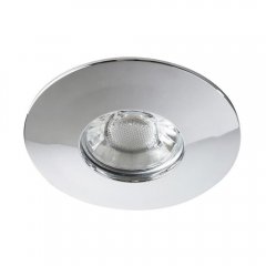 Oprawa wpuszczana oczko LED 4W RANDY 1072 Rabalux