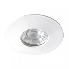 Oprawa wpuszczana oczko LED 4W RANDY 1078 Rabalux