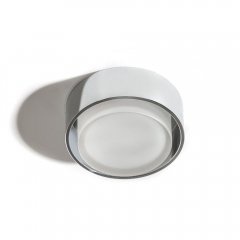 Oprawa wpuszczana oczko LED 7W KASTORIA AZ4391 Azzardo