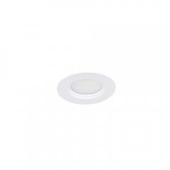 Oprawa wpuszczana oczko LED 7W MODULUS RCS-9800-095-7W-WH-SWK Italux