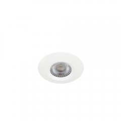 Oprawa wpuszczana oczko LED 8W ENCANTO RCS-9822-85-8W-WH-SWK Italux