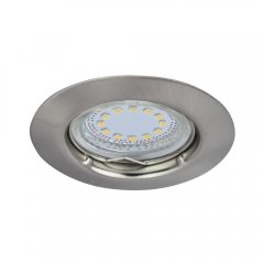 Oprawa wpuszczana oczko LITE 1163 Rabalux
