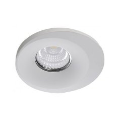 Oprawa wpuszczana oczko Lorenza AZ1476 Azzardo