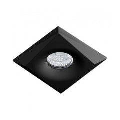 Oprawa wpuszczana oczko LORENZA AZ4173 Azzardo