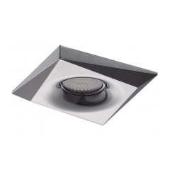 Oprawa wpuszczana oczko Lorenzo AZ1617 Azzardo