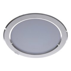 Oprawa wpuszczana oczko Luxram 204052 Italux