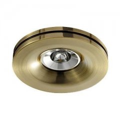 Oprawa wpuszczana oczko Marika AZ2209 Azzardo