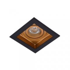 Oprawa wpuszczana oczko Minorka AZ2802 Azzardo