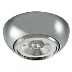 Oprawa wpuszczana oczko Nemo AZ3400 Azzardo