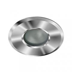 Oprawa wpuszczana oczko Oscar IP44 AZ1715 Azzardo