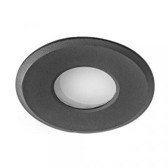 Oprawa wpuszczana oczko Oscar IP44 AZ2692 Azzardo