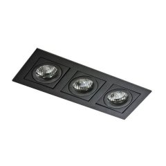 Oprawa wpuszczana oczko Paco 3 AZ0803 Azzardo