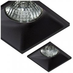 Oprawa wpuszczana oczko Pio AZ1278 Azzardo