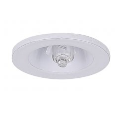 Oprawa wpuszczana oczko PO-02 WH 2208801 Candellux