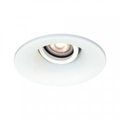 Oprawa wpuszczana oczko RALTE DL-36360-GU10-WH Italux