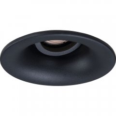 Oprawa wpuszczana oczko Remi AZ4143 Azzardo