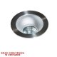 Oprawa wpuszczana oczko Remo 1 downlight AZ1729 Azzardo
