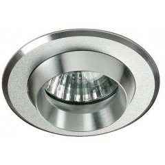 Oprawa wpuszczana oczko SA-02 SNS / AL 2210537 Candellux