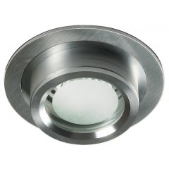 Oprawa wpuszczana oczko SC-01 SNS / AL 2210737 Candellux