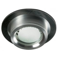 Oprawa wpuszczana oczko SC-01 STB / AL 2210402 Candellux