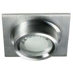 Oprawa wpuszczana oczko SC-02 SNS / AL 2210937 Candellux