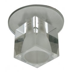 Oprawa wpuszczana oczko SK-06 SN 2262837 Candellux