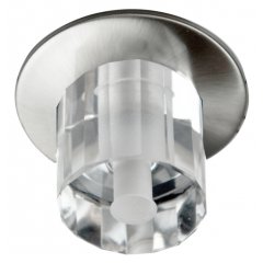 Oprawa wpuszczana oczko SK-07 SN 2263437 Candellux