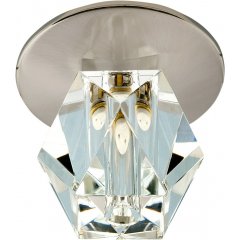 Oprawa wpuszczana oczko SK-16 CH 2225954 Candellux