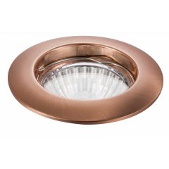 Oprawa wpuszczana oczko SO-01 CR 2247519 Candellux