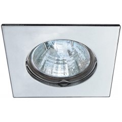 Oprawa wpuszczana oczko SO-13 CH 2217703 Candellux