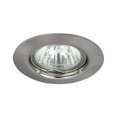 Oprawa wpuszczana oczko SPOT RELIGHT 1089 Rabalux