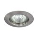 Oprawa wpuszczana oczko SPOT RELIGHT 1089 Rabalux