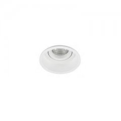 Oprawa wpuszczana oczko Torres E111 AZ2684 Azzardo