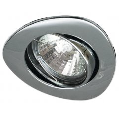 Oprawa wpuszczana oczko UO-13 CH 2228903 Candellux