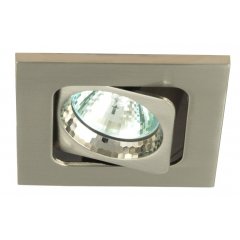 Oprawa wpuszczana oczko UO-18 SN 2260344 Candellux