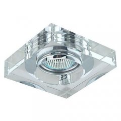 Oprawa wpuszczana oczko Vektor AZ1495 Azzardo