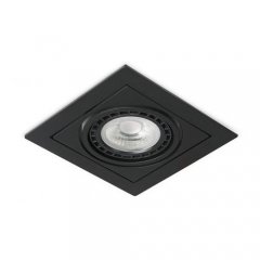 Oprawa wpuszczana oczko Verdi AZ3527 Azzardo