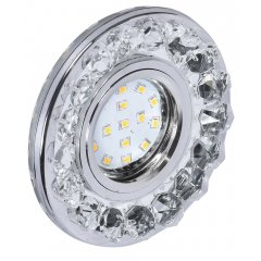 Oprawa wpuszczana oczko z paskiem LED 3W SK-94 2273617 Candellux
