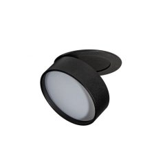 Oprawa wpuszczana reflektor spot LED 12W MONA AZ4531 Azzardo