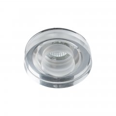 Oprawa wpuszczana sufitowa Hero MQ61305-1H Italux