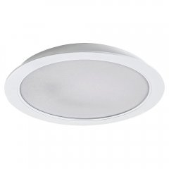 Oprawa wpuszczana sufitowa LED 12W SHAUN 3164 Rabalux