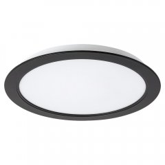 Oprawa wpuszczana sufitowa LED 17W SHAUN 2680 Rabalux