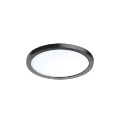 Oprawa wpuszczana sufitowa LED 24W IP44 SLIM 22 ROUND AZ4164 Azzardo