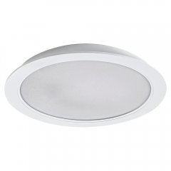 Oprawa wpuszczana sufitowa LED 5W SHAUN 3163 Rabalux