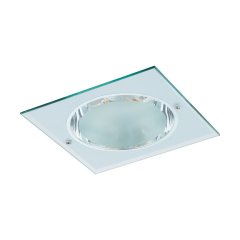 Oprawa wpuszczana sufitowa Portal MQ101820-2D Italux