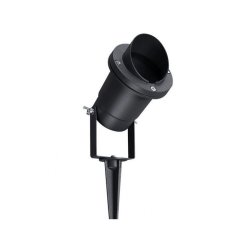 Lampa reflektor spot dogruntowy EDVARD AZ4503 Azzardo