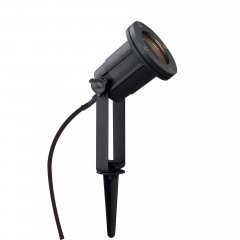 Lampa reflektor spot dogruntowy SPOTLIGHT 20789903 Nordlux