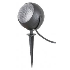 Lampa zewnętrzna reflektor spot dogruntowy DERBY 7966 Rabalux